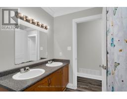 5900 Old Mill Road, Essa, ON L0M1T0 Photo 9