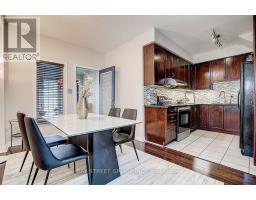 54 Forestwood Street, Richmond Hill, ON L4S2K3 Photo 10