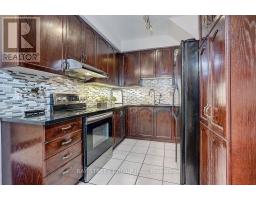 54 Forestwood Street, Richmond Hill, ON L4S2K3 Photo 11