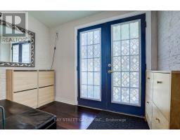 54 Forestwood Street, Richmond Hill, ON L4S2K3 Photo 12