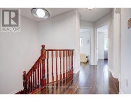 54 Forestwood Street, Richmond Hill, ON L4S2K3 Photo 13