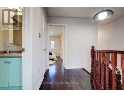54 Forestwood Street, Richmond Hill, ON L4S2K3 Photo 14
