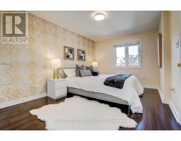 54 Forestwood Street, Richmond Hill, ON L4S2K3 Photo 15