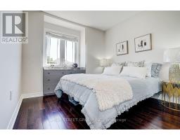 54 Forestwood Street, Richmond Hill, ON L4S2K3 Photo 16