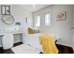 54 Forestwood Street, Richmond Hill, ON L4S2K3 Photo 17
