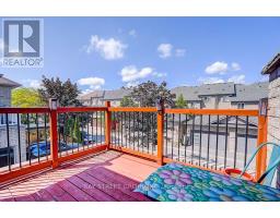 54 Forestwood Street, Richmond Hill, ON L4S2K3 Photo 19