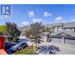 54 Forestwood Street, Richmond Hill, ON L4S2K3 Photo 20
