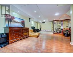 54 Forestwood Street, Richmond Hill, ON L4S2K3 Photo 21