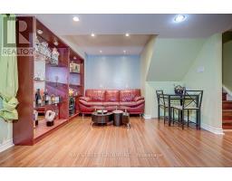 54 Forestwood Street, Richmond Hill, ON L4S2K3 Photo 22