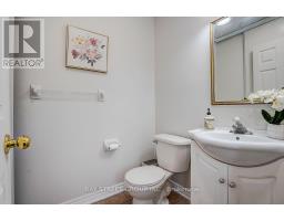 54 Forestwood Street, Richmond Hill, ON L4S2K3 Photo 23