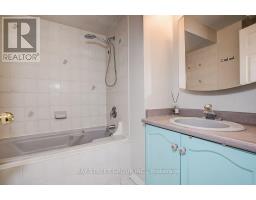 54 Forestwood Street, Richmond Hill, ON L4S2K3 Photo 24