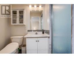54 Forestwood Street, Richmond Hill, ON L4S2K3 Photo 25