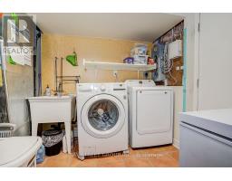 54 Forestwood Street, Richmond Hill, ON L4S2K3 Photo 27