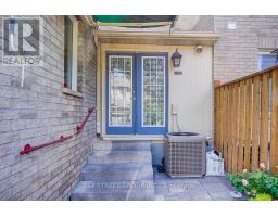 54 Forestwood Street, Richmond Hill, ON L4S2K3 Photo 30