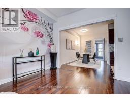 Recreational, Games room - 54 Forestwood Street, Richmond Hill, ON L4S2K3 Photo 8