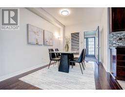 54 Forestwood Street, Richmond Hill, ON L4S2K3 Photo 9