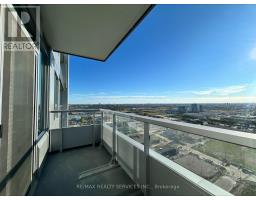 2105 - 21 Meadowdale Road, Vaughan, ON L4K0H6 Photo 10