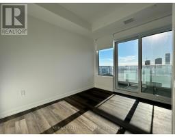 2105 - 21 Meadowdale Road, Vaughan, ON L4K0H6 Photo 11