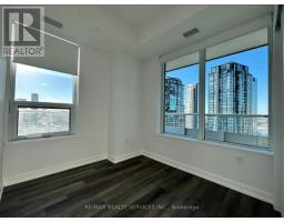 2105 - 21 Meadowdale Road, Vaughan, ON L4K0H6 Photo 12