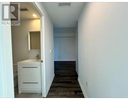 2105 - 21 Meadowdale Road, Vaughan, ON L4K0H6 Photo 13