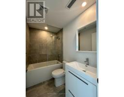2105 - 21 Meadowdale Road, Vaughan, ON L4K0H6 Photo 14