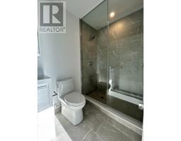 2105 - 21 Meadowdale Road, Vaughan, ON L4K0H6 Photo 15