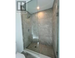 2105 - 21 Meadowdale Road, Vaughan, ON L4K0H6 Photo 16