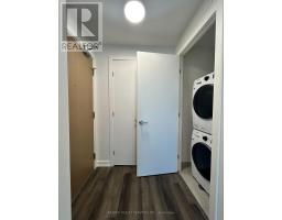 2105 - 21 Meadowdale Road, Vaughan, ON L4K0H6 Photo 17