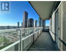 2105 - 21 Meadowdale Road, Vaughan, ON L4K0H6 Photo 18