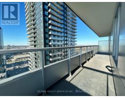 2105 - 21 Meadowdale Road, Vaughan, ON L4K0H6 Photo 19