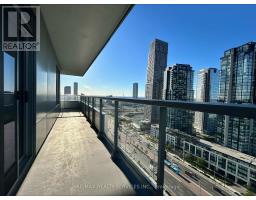 2105 - 21 Meadowdale Road, Vaughan, ON L4K0H6 Photo 20