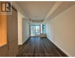 2105 - 21 Meadowdale Road, Vaughan, ON L4K0H6 Photo 6
