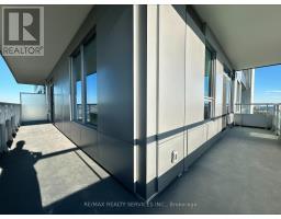 2105 - 21 Meadowdale Road, Vaughan, ON L4K0H6 Photo 7