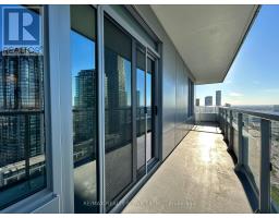 2105 - 21 Meadowdale Road, Vaughan, ON L4K0H6 Photo 8