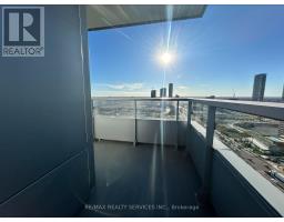 2105 - 21 Meadowdale Road, Vaughan, ON L4K0H6 Photo 9