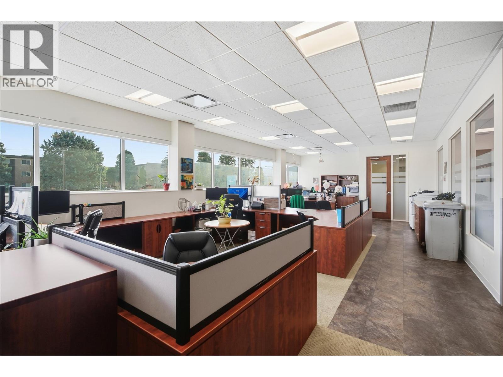 B 1370 Summit Drive, Kamloops