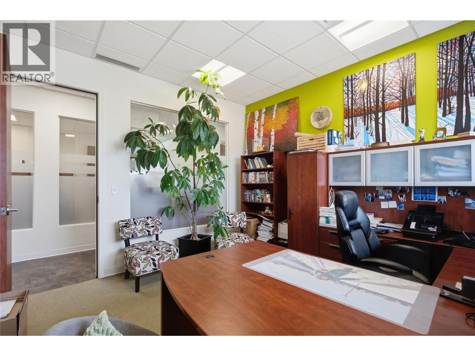 B 1370 Summit Drive, Kamloops