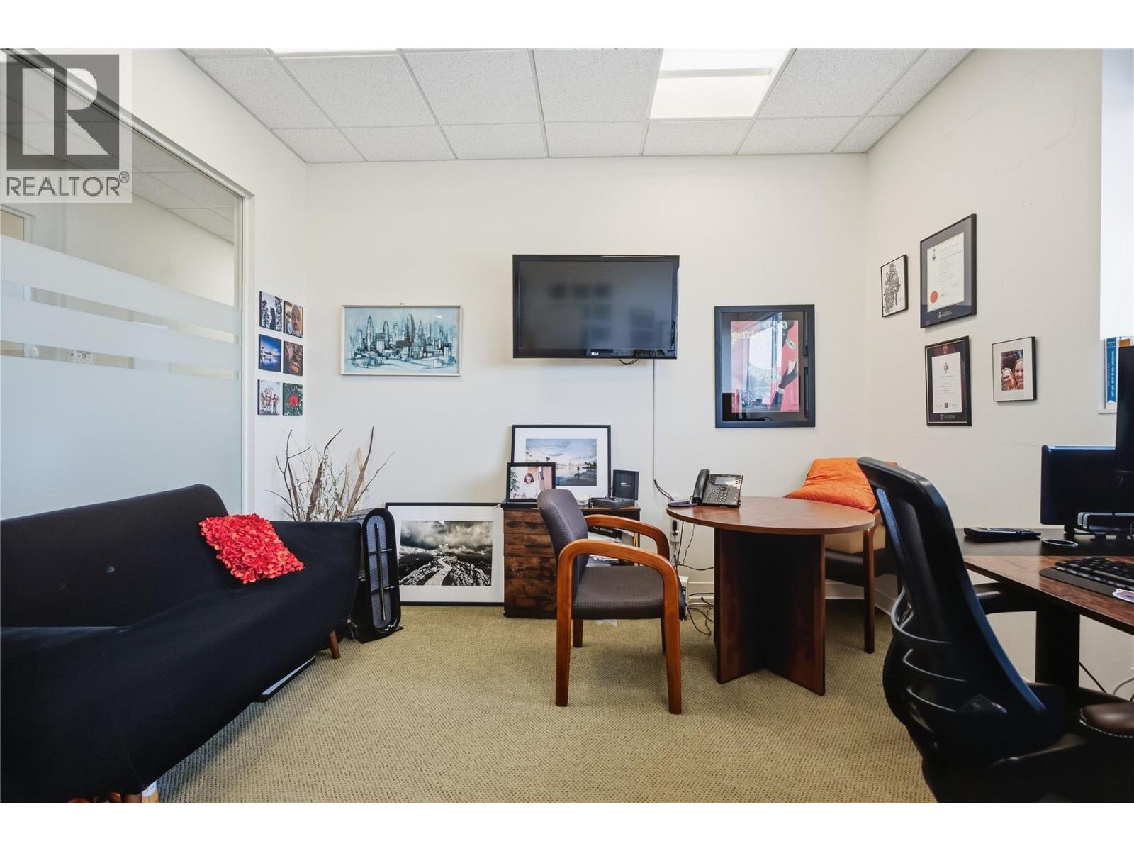 B 1370 Summit Drive, Kamloops