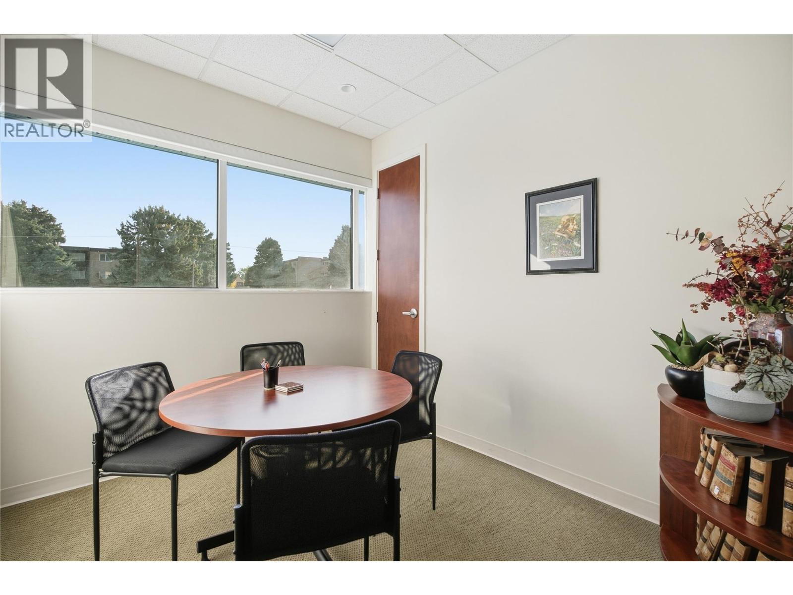B 1370 Summit Drive, Kamloops