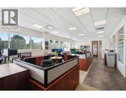 1370 Summit Drive Unit# B, Kamloops, BC V2C1T8 Photo 14