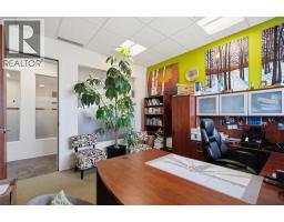 1370 Summit Drive Unit# B, Kamloops, BC V2C1T8 Photo 20