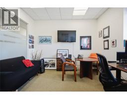 1370 Summit Drive Unit# B, Kamloops, BC V2C1T8 Photo 22