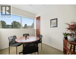 1370 Summit Drive Unit# B, Kamloops, BC V2C1T8 Photo 8