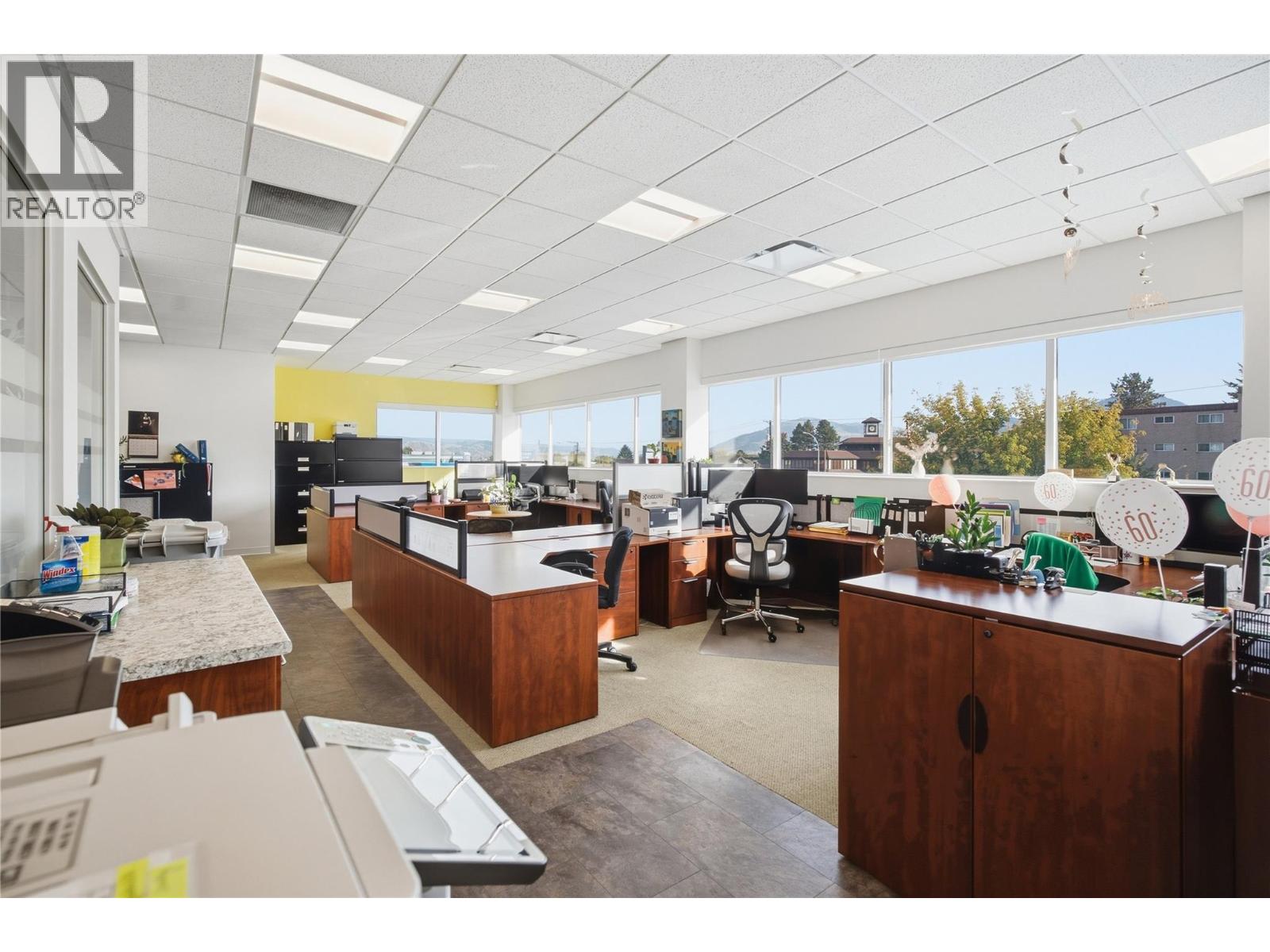 B 1370 Summit Drive, Kamloops