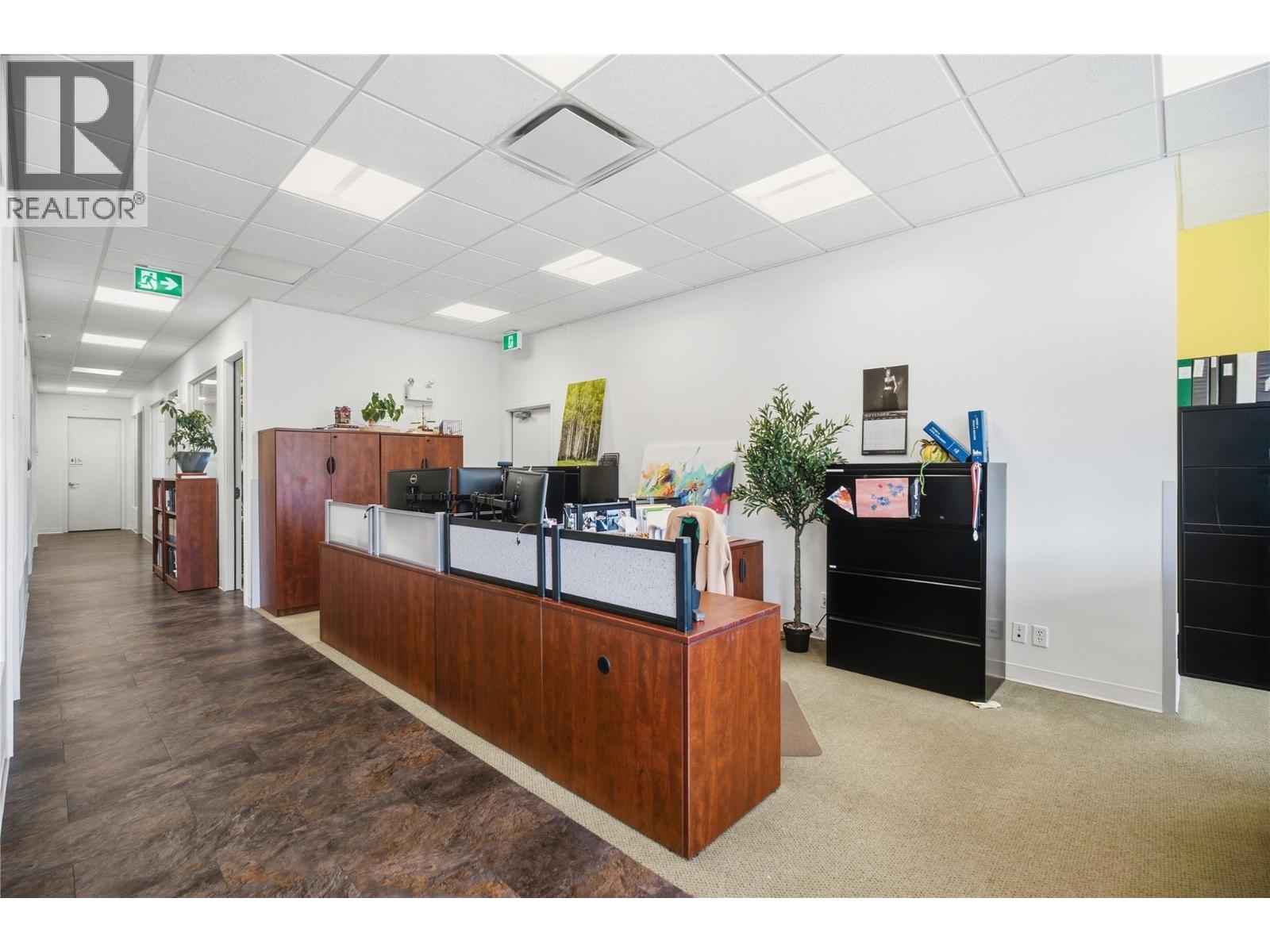 B 1370 Summit Drive, Kamloops