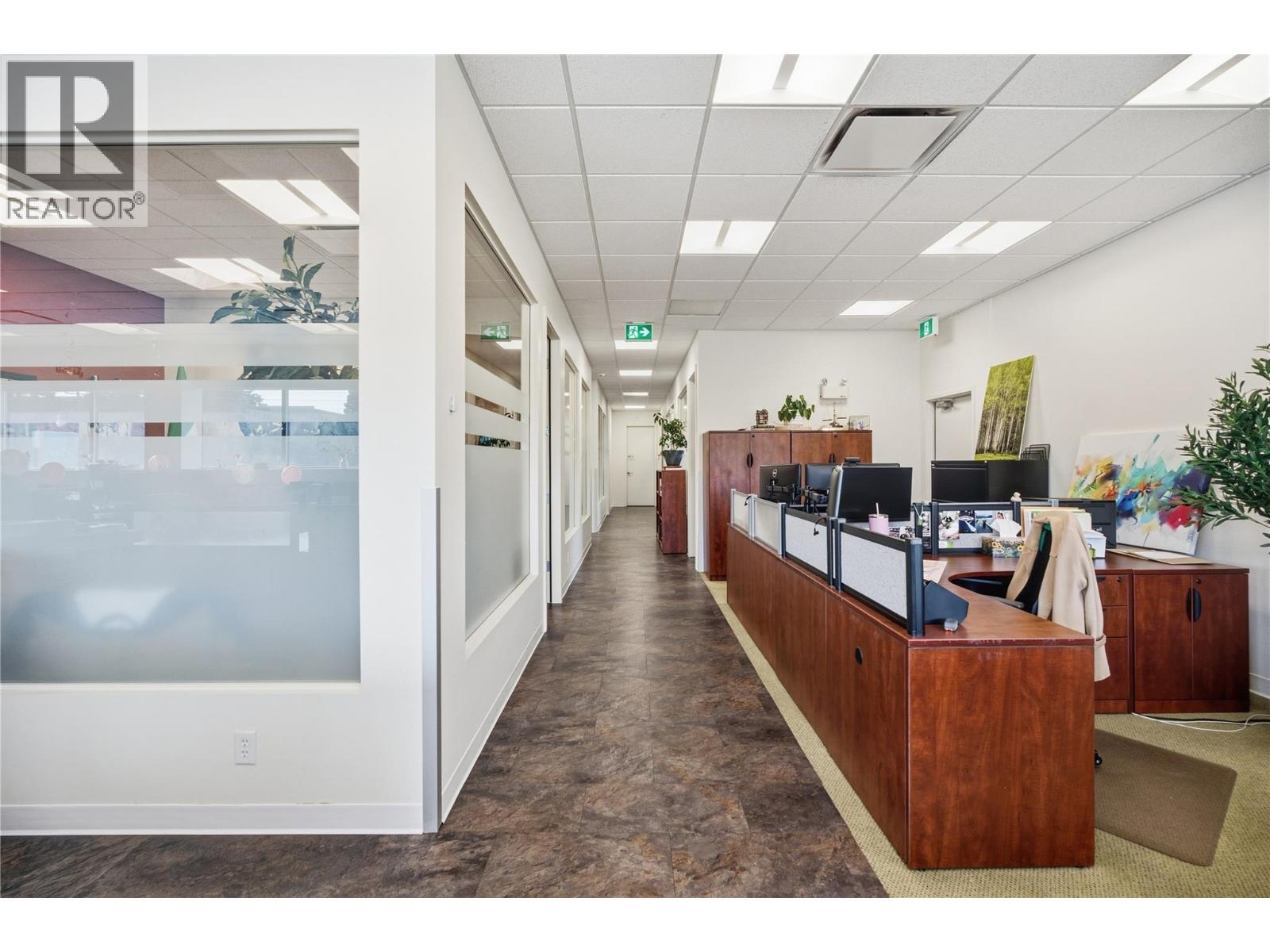 B 1370 Summit Drive, Kamloops