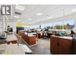 1370 Summit Drive Unit# B, Kamloops, BC V2C1T8 Photo 11