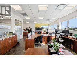 1370 Summit Drive Unit# B, Kamloops, BC V2C1T8 Photo 12