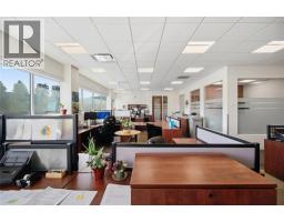 1370 Summit Drive Unit# B, Kamloops, BC V2C1T8 Photo 13