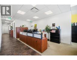 1370 Summit Drive Unit# B, Kamloops, BC V2C1T8 Photo 15